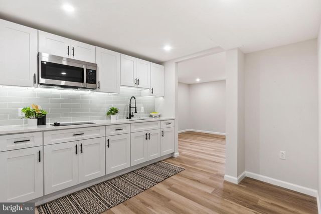 913 APPLEWOOD ST, Capitol Heights, MD 20743