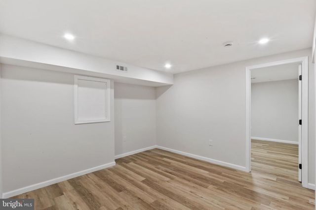 913 APPLEWOOD ST, Capitol Heights, MD 20743