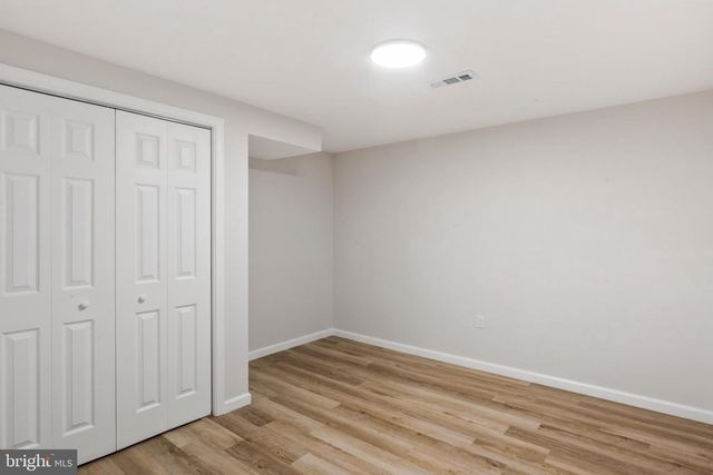 913 APPLEWOOD ST, Capitol Heights, MD 20743
