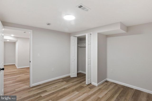 913 APPLEWOOD ST, Capitol Heights, MD 20743