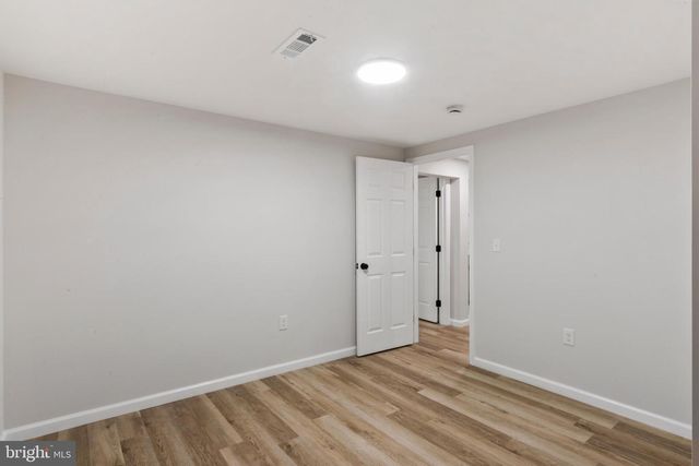 913 APPLEWOOD ST, Capitol Heights, MD 20743
