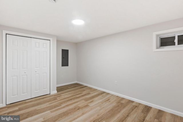 913 APPLEWOOD ST, Capitol Heights, MD 20743