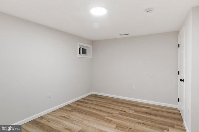 913 APPLEWOOD ST, Capitol Heights, MD 20743