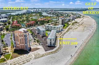 7400 Estero BLVD 329, Fort Myers Beach, FL 33931