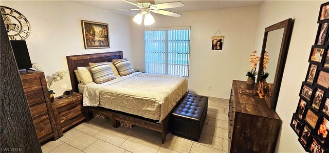 4830 Nara Vista Way 102, Las Vegas, NV 89103