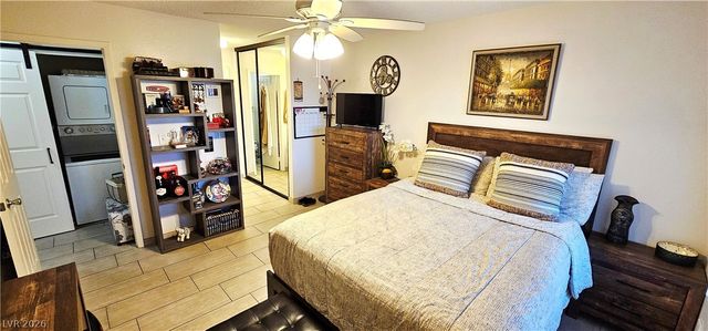 4830 Nara Vista Way 102, Las Vegas, NV 89103