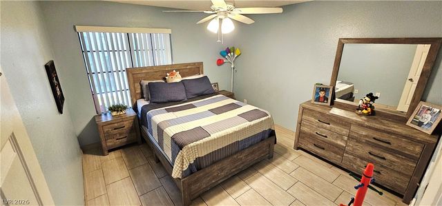 4830 Nara Vista Way 102, Las Vegas, NV 89103