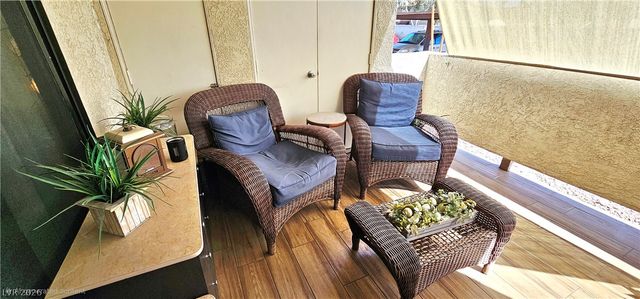 4830 Nara Vista Way 102, Las Vegas, NV 89103