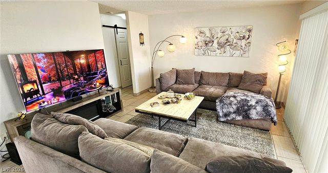 4830 Nara Vista Way 102, Las Vegas, NV 89103