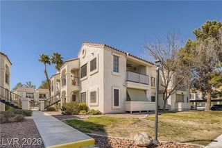 4830 Nara Vista Way 102, Las Vegas, NV 89103