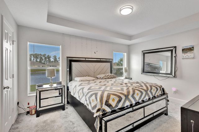 9709 Starboard Drive, Fort Pierce, FL 34945