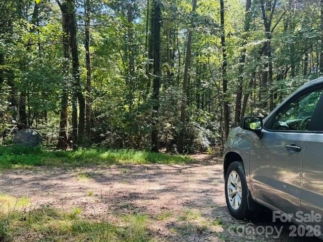 475 Old Little Mountain Road, Pisgah Forest, NC 28768