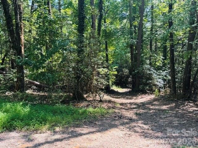 475 Old Little Mountain Road, Pisgah Forest, NC 28768
