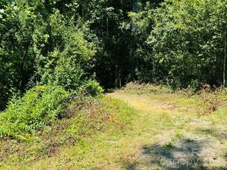 475 Old Little Mountain Road, Pisgah Forest, NC 28768