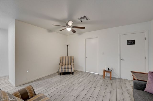 2300 Dune Drive, Las Vegas, NV 89106