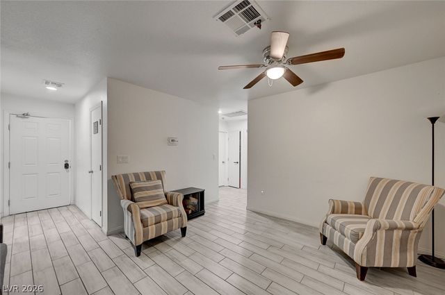 2300 Dune Drive, Las Vegas, NV 89106