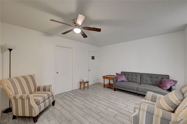 2300 Dune Drive, Las Vegas, NV 89106