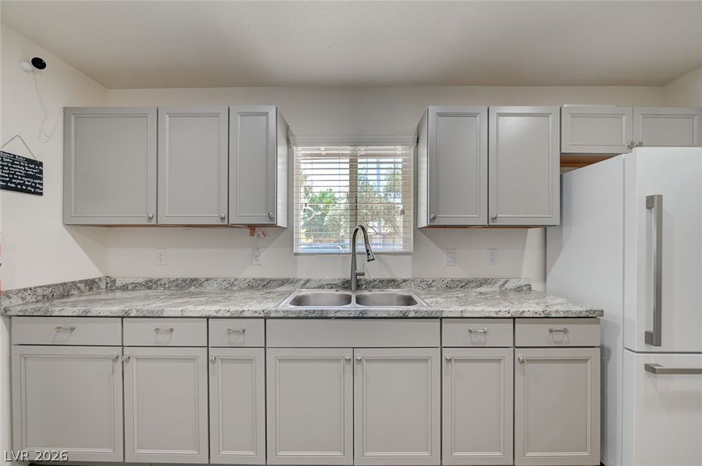 2300 Dune Drive, Las Vegas, NV 89106 — photo 4