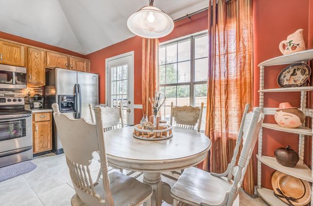 7004 PRESMOND RD, Cordova, TN 38018