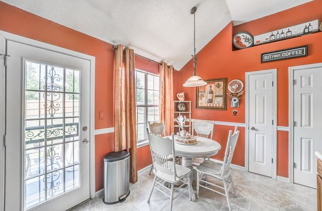 7004 PRESMOND RD, Cordova, TN 38018