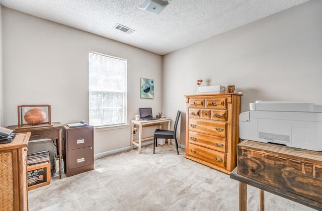 7004 PRESMOND RD, Cordova, TN 38018