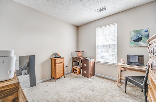 7004 PRESMOND RD, Cordova, TN 38018