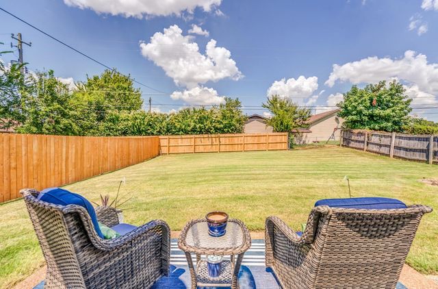 7004 PRESMOND RD, Cordova, TN 38018