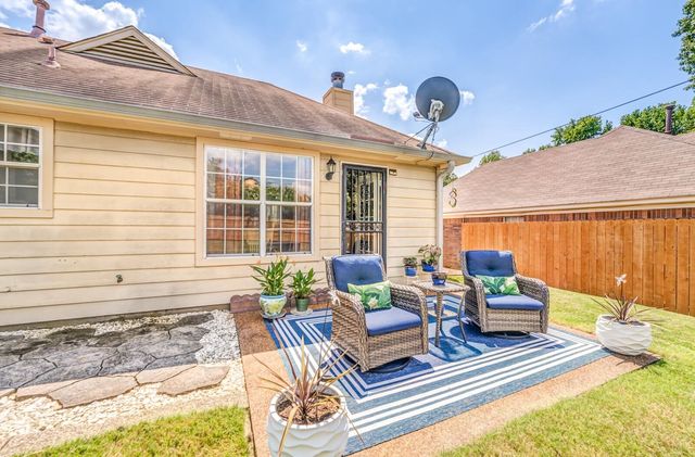 7004 PRESMOND RD, Cordova, TN 38018