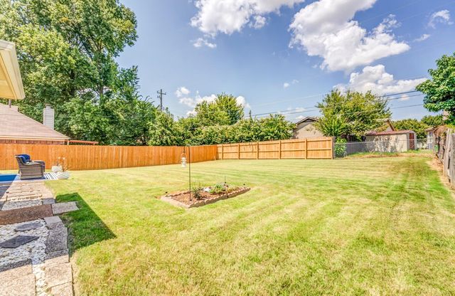 7004 PRESMOND RD, Cordova, TN 38018