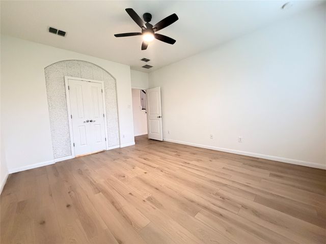 11713 Yarmouth Lane, Frisco, TX 75036