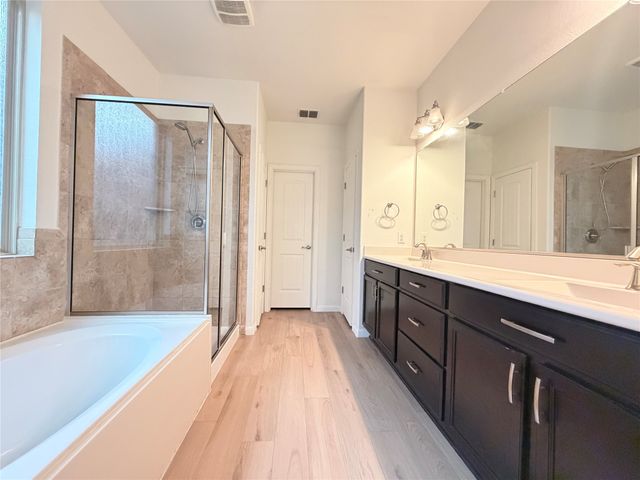 11713 Yarmouth Lane, Frisco, TX 75036
