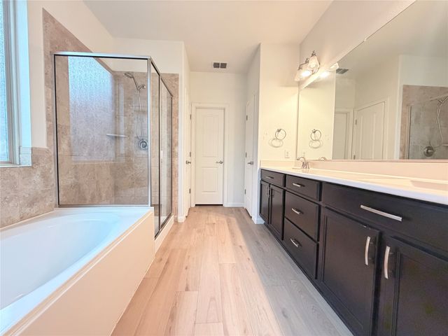 11713 Yarmouth Lane, Frisco, TX 75036