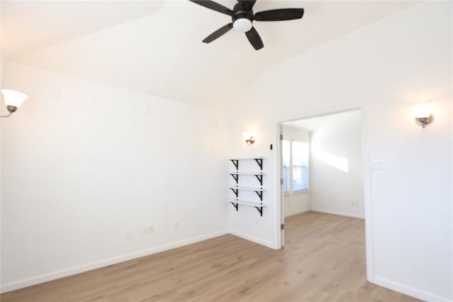 11713 Yarmouth Lane, Frisco, TX 75036