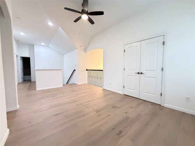 11713 Yarmouth Lane, Frisco, TX 75036
