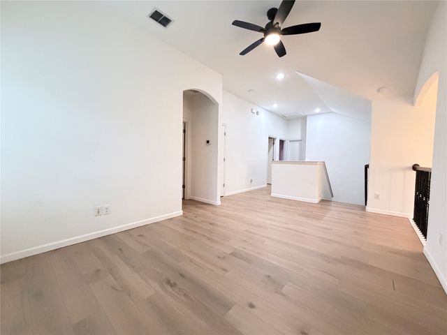 11713 Yarmouth Lane, Frisco, TX 75036