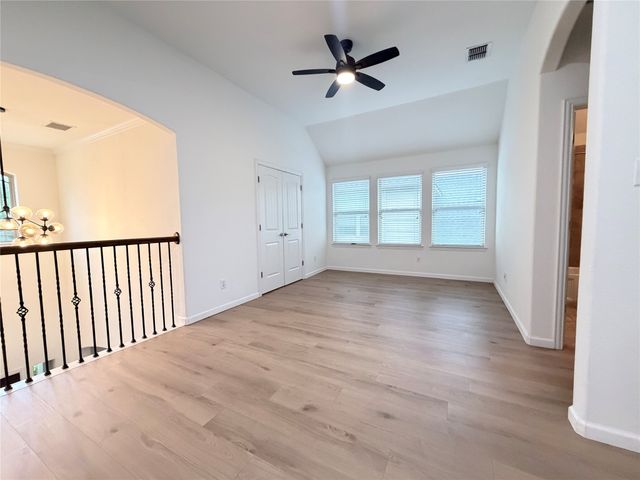 11713 Yarmouth Lane, Frisco, TX 75036