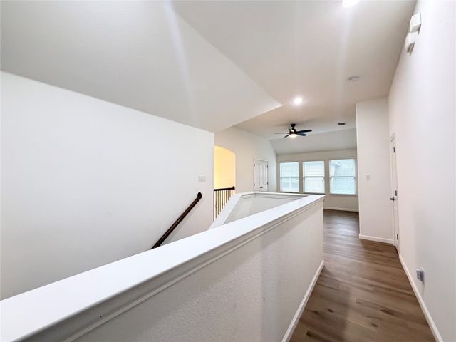 11713 Yarmouth Lane, Frisco, TX 75036