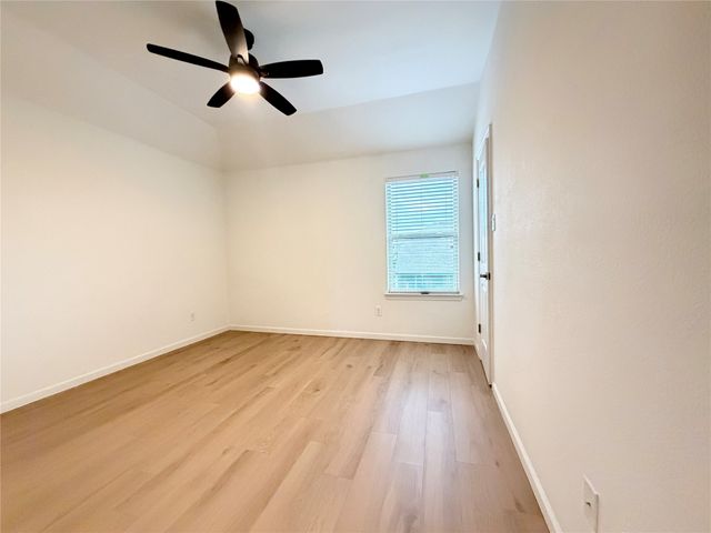 11713 Yarmouth Lane, Frisco, TX 75036