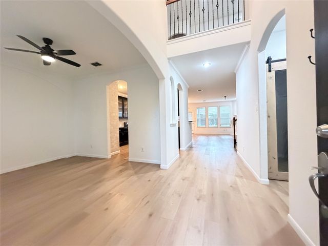 11713 Yarmouth Lane, Frisco, TX 75036