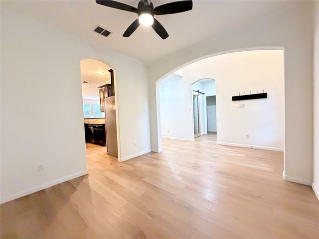 11713 Yarmouth Lane, Frisco, TX 75036
