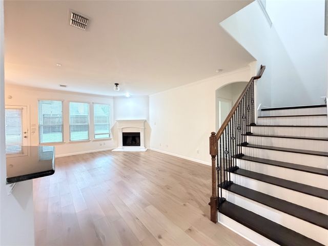 11713 Yarmouth Lane, Frisco, TX 75036