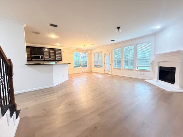 11713 Yarmouth Lane, Frisco, TX 75036