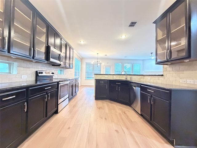 11713 Yarmouth Lane, Frisco, TX 75036