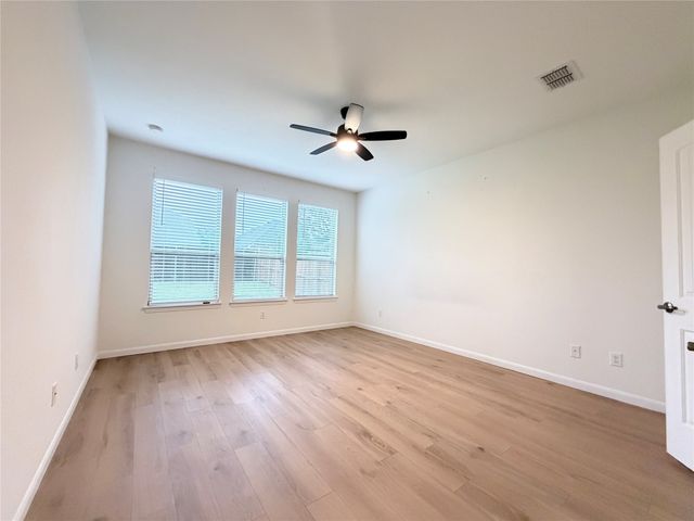 11713 Yarmouth Lane, Frisco, TX 75036