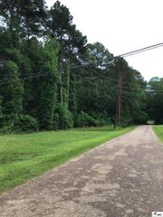 000 EDGEWOOD CIRCLE, Farmerville, LA 71241