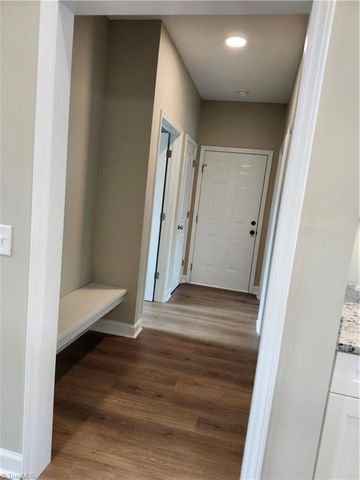 3247 Fox Glow Trail, Asheboro, NC 27205