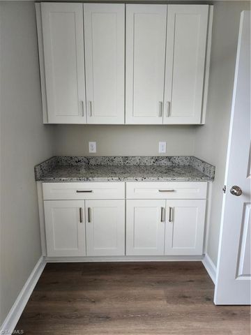 3247 Fox Glow Trail, Asheboro, NC 27205
