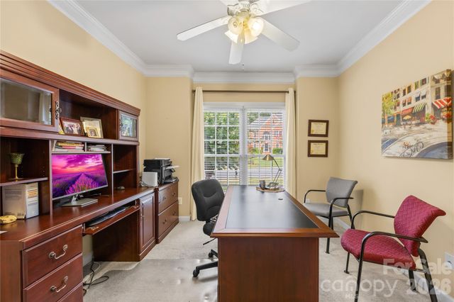 12338 Willingdon Road, Huntersville, NC 28078