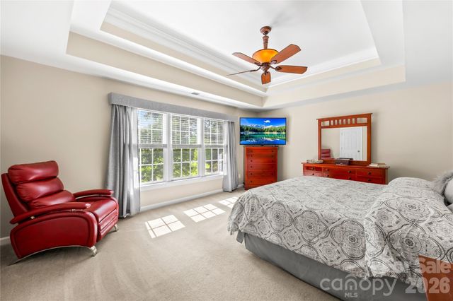 12338 Willingdon Road, Huntersville, NC 28078