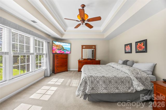 12338 Willingdon Road, Huntersville, NC 28078